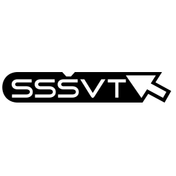 Soukromá střední škola výpočetní techniky s.r.o.