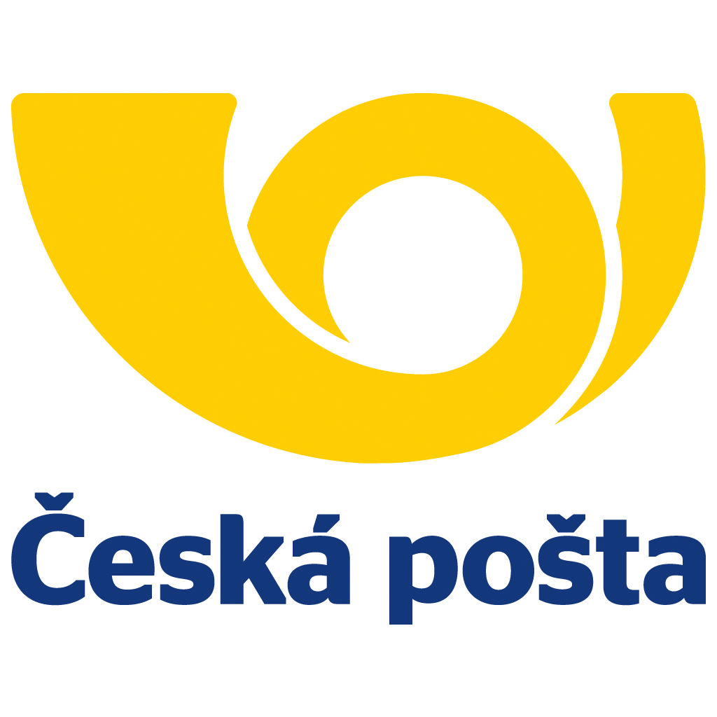 Česká pošta, s.p.