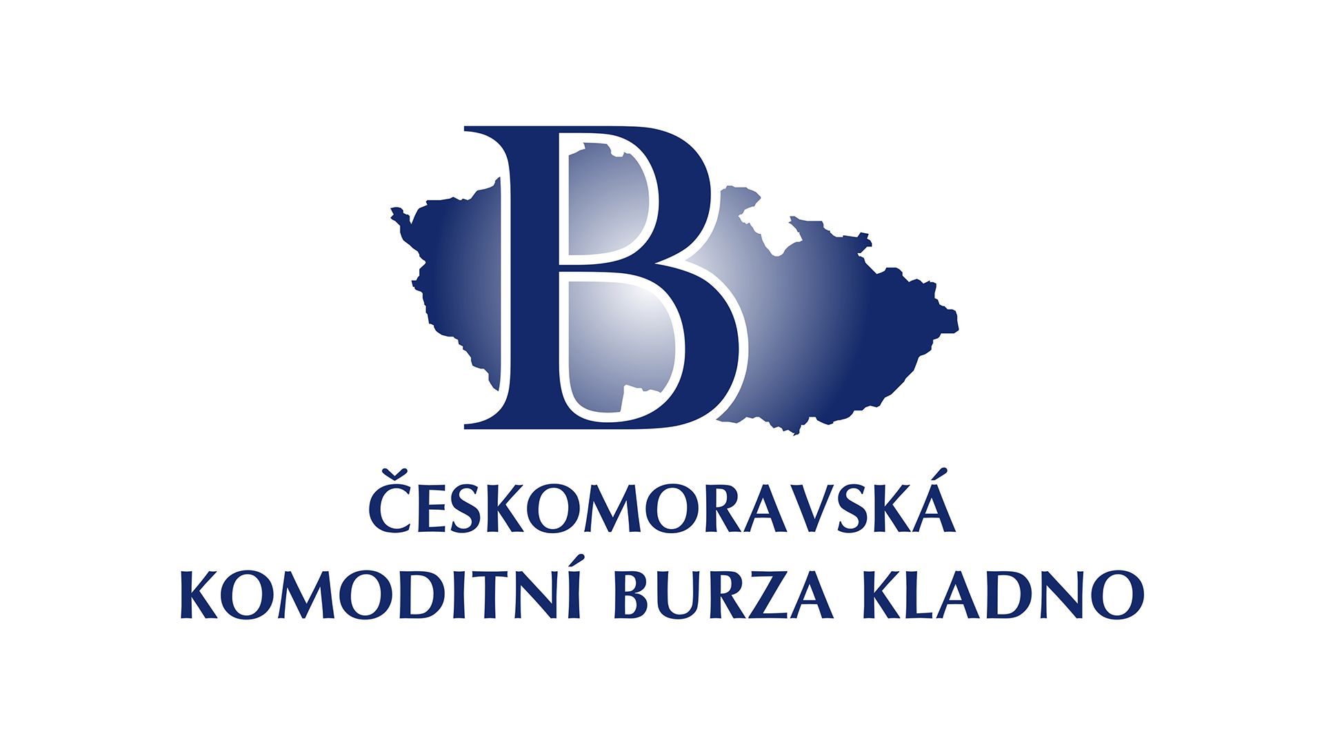 Českomoravská komoditní burza Kladno