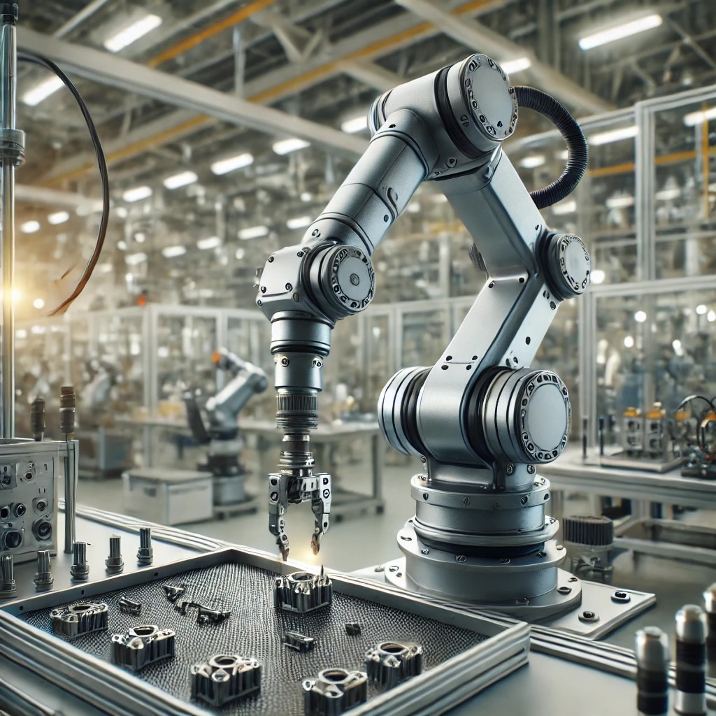 Umělá inteligence: Rozvoj a vzdělávání